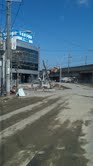 110318_115445